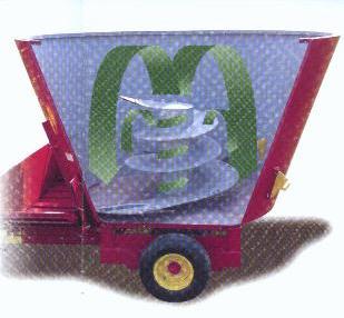 march2001mixer march2001mixer